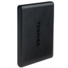 toshiba-stor-e-plus-500gb-3.jpg