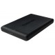 Toshiba STOR.E PLUS 2.5 1TB