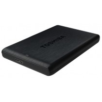 toshiba-stor-e-plus-2-5-1tb-1.jpg