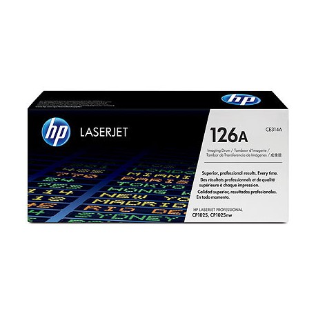 hp-toner-image-drum-126a-supl-1.jpg