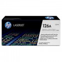Hp Toner Image Drum 126a Supl