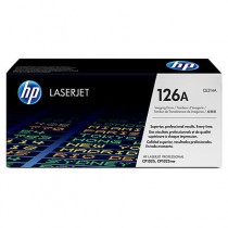 hp-126a-1.jpg