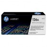 hp-toner-image-drum-126a-supl-1.jpg