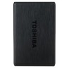 toshiba-stor-e-plus-1tb-ext-2.jpg