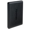toshiba-stor-e-plus-2-5-1tb-3.jpg