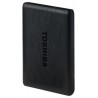 toshiba-stor-e-plus-2-5-1tb-4.jpg