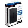 toshiba-stor-e-plus-2-5-1tb-6.jpg