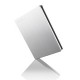 Toshiba STOR.E SLIM 1TB for MAC