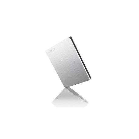 toshiba-canvio-slimii-mac-2-5-1tb-silvrext-1.jpg