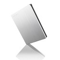 Toshiba STOR.E SLIM 1TB for MAC
