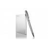 toshiba-stor-e-slim-1tb-for-mac-2.jpg
