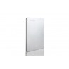 toshiba-canvio-slimii-mac-2-5-1tb-silvrext-3.jpg