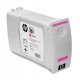 HP CM993A cartucho de tinta