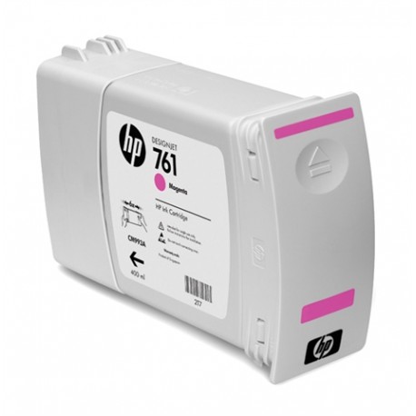 hp-cm993a-cartucho-de-tinta-1.jpg