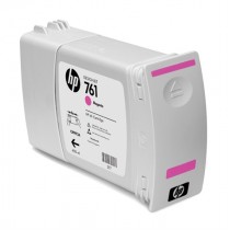 hp-cm993a-cartucho-de-tinta-1.jpg