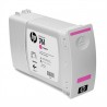 hp-ink-cartridge-no-761-supl-1.jpg