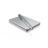 toshiba-canvio-slimii-mac-2-5-1tb-silvrext-6.jpg
