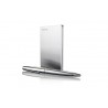 toshiba-canvio-slimii-mac-2-5-1tb-silvrext-7.jpg