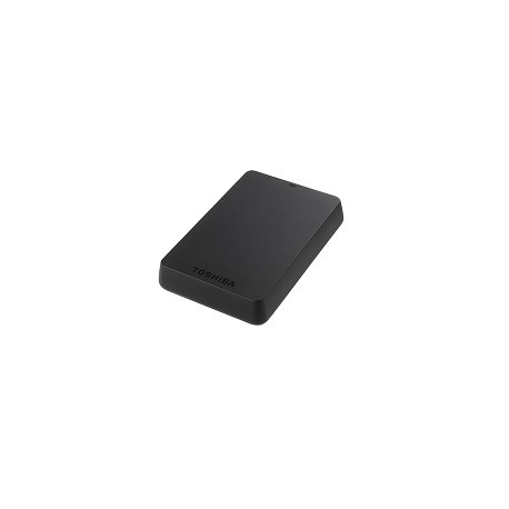 toshiba-stor-e-plus-1.jpg