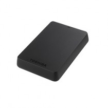 toshiba-stor-e-plus-2tb-ext-1.jpg
