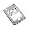 toshiba-allegro-13-600gb-sas-6gb-s-int-1.jpg