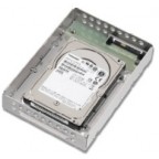 Toshiba Allegro 12 300gb Sas 6gb/s Int