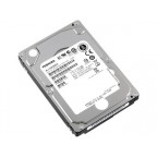 Toshiba AL13SE 450GB