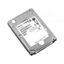 toshiba-allegro-13-450gb-sas-6gb-s-int-1.jpg