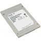 Toshiba Enterp. Ssd 400gb Sas 6/12 Gb/sint