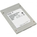 Toshiba Enterp. Ssd 400gb Sas 6/12 Gb/sint
