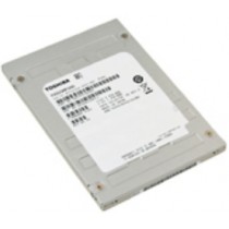 toshiba-400gb-sas-1.jpg