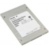 toshiba-enterp-ssd-400gb-sas-6-12-gb-sint-1.jpg