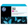 hp-ink-cartridge-no-761-supl-2.jpg