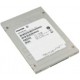 Toshiba Enterp. Ssd 800gb Sas 6/12 Gb/sint
