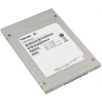 toshiba-enterp-ssd-800gb-sas-6-12-gb-sint-1.jpg