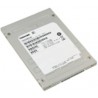 toshiba-enterp-ssd-800gb-sas-6-12-gb-sint-1.jpg