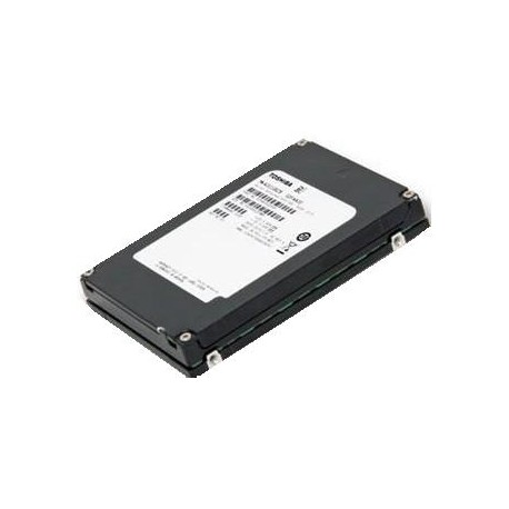 toshiba-mk1001grzb-unidad-de-estado-solido-1.jpg