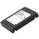 Toshiba Enterprise Ssd 200gb Sas 6gb/s Int