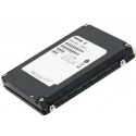 Toshiba Enterprise Ssd 200gb Sas 6gb/s Int
