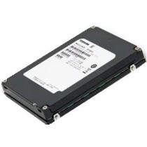 toshiba-enterprise-ssd-200gb-sas-6gb-s-int-1.jpg