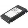 toshiba-enterprise-ssd-200gb-sas-6gb-s-int-1.jpg