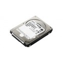 Toshiba 450GB SAS2 2.5"