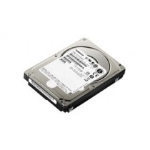 toshiba-allegro-12-450gb-sas-6gb-s-int-1.jpg