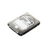 toshiba-allegro-12-450gb-sas-6gb-s-int-1.jpg