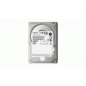 toshiba-allegro-12-450gb-sas-6gb-s-int-2.jpg