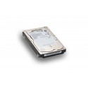 Toshiba Hdd Enterprise 300gb Sas 2.5in Int