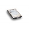 toshiba-300gb-sas-6gbps-1.jpg