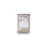 toshiba-300gb-sas-6gbps-2.jpg