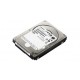 Toshiba 600GB SAS2 2.5"