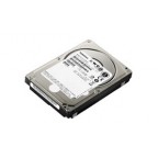 Toshiba 600GB SAS2 2.5"